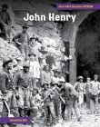 John Henry: The Making of a Myth Cover Image