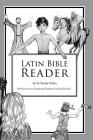 Latin Bible Reader Cover Image