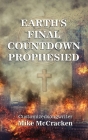 Earth's Final Countdown Prophesied Cover Image