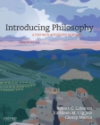 Introducing Philosophy By Robert C. Solomon, Kathleen M. Higgins, Clancy Martin Cover Image