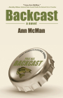 Backcast By Ann McMan Cover Image