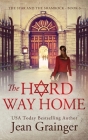 Hard way Home By Jean Grainger Cover Image