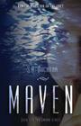 Maven: (The Endure Series, Book 1) Cover Image