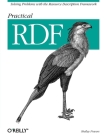 Practical RDF Cover Image