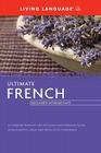 Ultimate French Beginner-Intermediate (Coursebook) (Ultimate Beginner-Intermediate) Cover Image