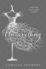 Unravelling Cover Image