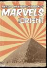 Richard Halliburton's Book of Marvels: the Orient Cover Image