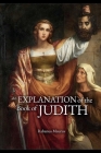 An Explanation of the Book of Judith Cover Image