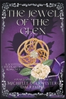 The Jewel of the Glen By Michelle Deerwester-Dalrymple Cover Image