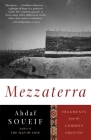 Mezzaterra: Fragments from the Common Ground By Ahdaf Soueif Cover Image