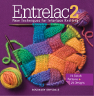 Entrelac 2: New Techniques for Interlace Knitting Cover Image