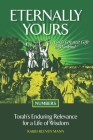 Eternally Yours - Numbers: God's Greatest Gift to Mankind By Rabbi Reuven Mann Cover Image