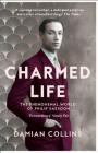 Charmed Life: The Phenomenal World of Philip Sassoon By Damian Collins Cover Image