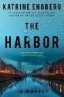 The Harbor By Katrine Engberg Cover Image