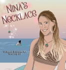 Nina's Necklace Cover Image