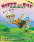 KITTY AND KAT Pet Peeves By III Beals, Robert, Blueberry Illustrations (Illustrator) Cover Image