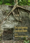 The Latin American Ecocultural Reader By Jennifer French (Editor), Gisela Heffes (Editor), Christopher Columbus (Contributions by), Gonzalo Fernández de Oviedo y Valdés (Contributions by), Fray Bartolomé de las Casas (Contributions by), Gaspar de Carvajal (Contributions by), Jean de Léry (Contributions by), José de Acosta (Contributions by), Garcilaso de la Vega, El Inca (Contributions by), Father Antonio Ruiz de Montoya (Contributions by), André Joao Antonil (Contributions by), Father Jacinto Morán de Butrón (Contributions by), Georges Louis Le Clerc (Contributions by), José Martín Félix de Árrate y Acosta (Contributions by), Francisco Javier de Clavijero (Contributions by), Juan Ignacio Molina (Contributions by), Simón Bolívar (Contributions by), Andrés Bello (Contributions by), Simón Rodríguez (Contributions by), Johann Rudolf Rengger (Contributions by), José María Heredia y Heredia (Contributions by), Gertrudis Gómez de Avellaneda (Contributions by), Domingo F. Sarmiento (Contributions by), José María Samper (Contributions by), José Martí (Contributions by), Baldomero Lillo (Contributions by), Horacio Quiroga (Contributions by), José Eustasio Rivera (Contributions by), César Uribe Piedrahita (Contributions by), Juan Marín (Contributions by), Graciliano Ramos (Contributions by), Ramón Amaya Amador (Contributions by), Julián del Casal (Contributions by), Rafael Barrett (Contributions by), Manuel González Prada (Contributions by), Pierre Quiroule (Contributions by), Oswald de Andrade (Contributions by), Rubén Darío (Contributions by), Alfonsina Storni (Contributions by), María Luis Bombal (Contributions by), Pablo Neruda (Contributions by), Juan Rulfo (Contributions by), Lydia Cabrera (Contributions by), José María Arguedas (Contributions by), Esteban Montejo (Contributions by), Clarice Lispector (Contributions by), Carlos Drummond de Andrade (Contributions by), Rigoberta Menchú (Contributions by), Chico Mendes (Contributions by), Octavio Paz (Contributions by), Juan Carlos Galeano (Contributions by), Fernando Contreras Castro (Contributions by), Gioconda Belli (Contributions by), Subcommandant Marcos (Contributions by), Eduardo del Llano (Contributions by), Esthela Calderón (Contributions by), Homero Aridjis (Contributions by), José Emilio Pacheco (Contributions by), Mayra Montero (Contributions by), Jaime Huenún (Contributions by), Samanta Schweblin (Contributions by), Berta Cáceres (Contributions by), Pope Francis (Contributions by), Eduardo Chirinos (Contributions by), J.M. Cohen (Translated by), Nina M. Scott (Translated by), Sandra Ferdman (Translated by), Bertram T. Lee (Translated by), Janet Whatley (Translated by), Frances M. López-Morillas (Translated by), Delia Goetz (Translated by), Sylvanus G. Morley (Translated by), Grady C. Wray (Translated by), Harold V. Livermore (Translated by), Paul J. Kaveney (Translated by), Timothy Coates (Translated by), Frederick H. Fornoff (Translated by), Elizabeth Kieffer (Translated by), G. J. Racz (Translated by), Kathleen Ross (Translated by), Esther Allen (Translated by), Steven Dolph (Translated by), J. David Danielson (Translated by), John Charles Chasteen (Translated by), Patricia González (Translated by), Ralph Edward Dimmick (Translated by), Arthur Dixon (Translated by), Leslie Bary (Translated by), Andrew Hurley (Translated by), Greg Simon (Translated by), Steven F. White (Translated by), Orlando Ricardo Menes (Translated by), Lucia Cunningham (Translated by), Richard Cunningham (Translated by), Jack Schmitt (Translated by), Ilan Stavans (Translated by), Harold Augenbraum (Translated by), Frances Horning Barraclough (Translated by), W. Nick Hill (Translated by), Idra Novey (Translated by), Charles A. Perrone (Translated by), Ann Wright (Translated by), Chris Whitehouse (Translated by), Anthony Stanton (Translated by), James Kimbrell (Translated by), Rebecca Morgan (Translated by), Rose Schreiber-Stainthorp (Translated by), George McWhirter (Translated by), Margaret Sayers Pedan (Translated by), Edith Grossman (Translated by), John Bierhorst (Translated by), Megan McDowell (Translated by) Cover Image