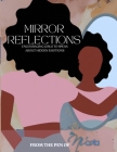 Mirror Reflections Cover Image
