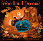 Woodland Dreams Cover Image