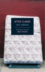 After Claude By Iris Owens, Emily Prager (Introduction by) Cover Image