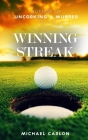 Winning Streak Cover Image