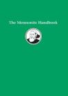 Mennonite Handbook Cover Image