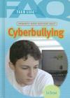 Cyberbullying (FAQ: Teen Life) Cover Image