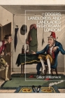 Lodgers, Landlords, and Landladies in Georgian London By Gillian Williamson Cover Image