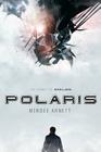 Polaris (Avalon #2) By Mindee Arnett Cover Image