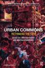 Urban Commons: Rethinking the City Cover Image