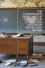 The Conservative Party and the Destruction of Selective Education in Post-War Britain: The Great Evasion Cover Image