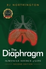 The Diaphragm Cover Image