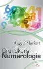 Grundkurs Numerologie Cover Image