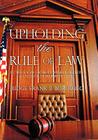 Upholding the Rule of Law: in the Social Security Administration, an Agency at War with Itself By Frank B. Borowiec Cover Image