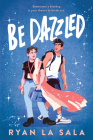 Be Dazzled Cover Image