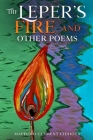 The Leper's Fire Cover Image