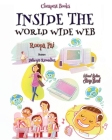 Inside the World Wide Web Cover Image