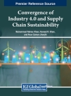 Convergence of Industry 4.0 and Supply Chain Sustainability Cover Image