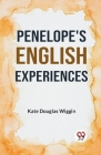 Penelope's English Experiences Cover Image