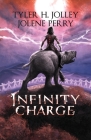 Infinity Charge Cover Image