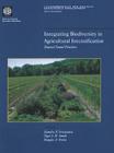 Integrating Biodiversity in Agricultural Intensification: Toward Sound Practices (Environmentally and Socially Sustainable Development) By Nigel J. H. Smith, Douglas A. Forno Cover Image