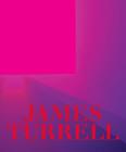 James Turrell: A Retrospective Cover Image