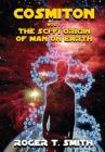 Cosmiton: The Sci-Fi Origin of Man on Earth Cover Image