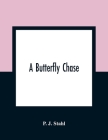 A Butterfly Chase Cover Image