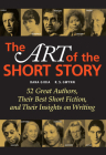 The Art of the Short Story Cover Image