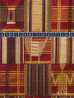 African Textiles: The Karun Thakar Collection Cover Image
