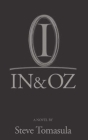 In & Oz By Steve Tomasula Cover Image