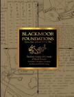 Blackmoor Foundations: The Early Fantasy RPG Works of David Arneson By Griffith Morgan Cover Image