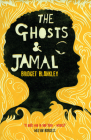 The Ghosts & Jamal Cover Image