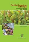The Khat Conundrum in Ethiopia: Socioeconomic Impacts and Policy Directions Cover Image
